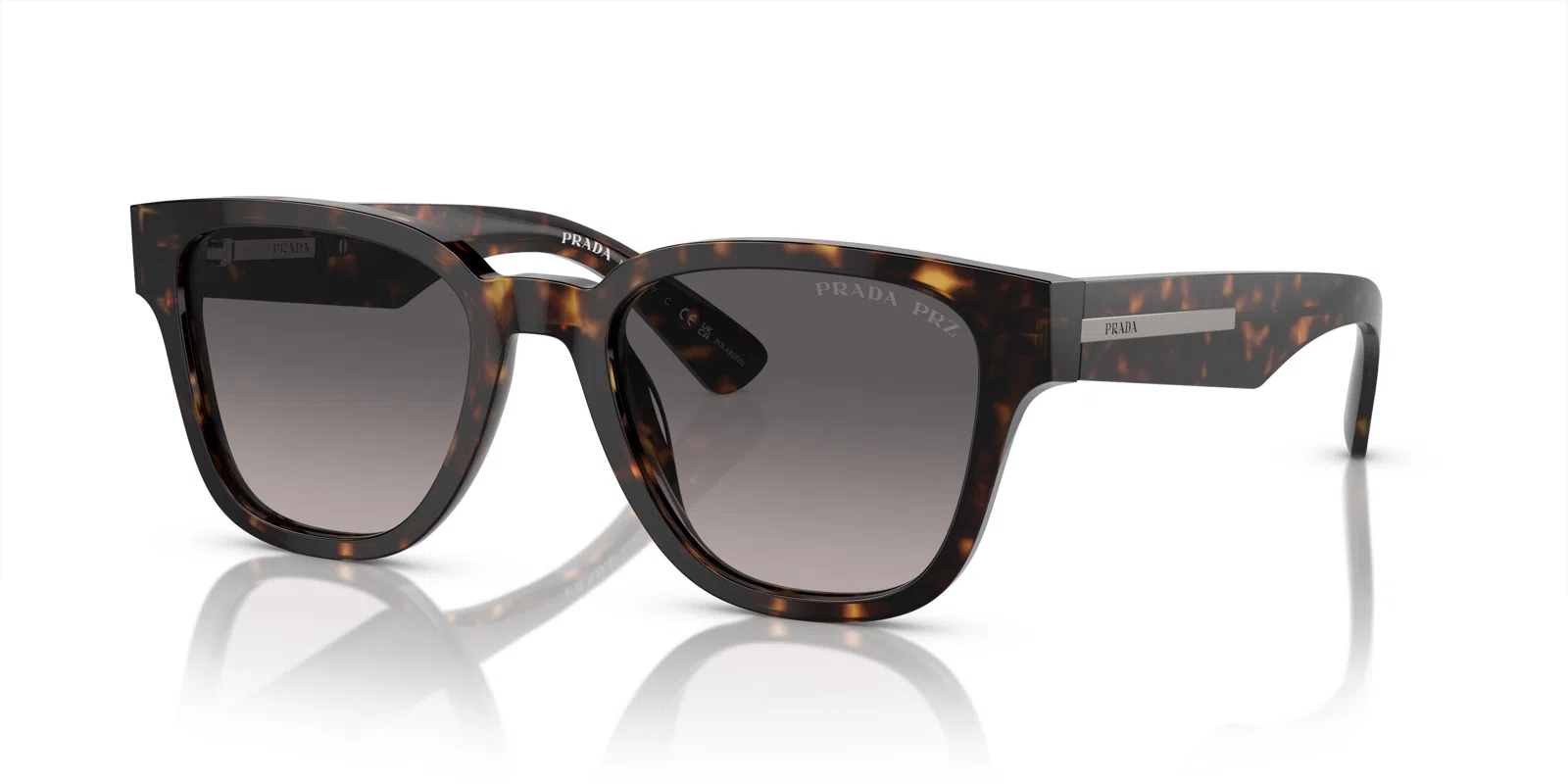 Prada A04S Sunglasses - view 27